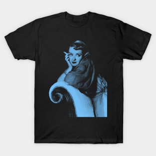 Legend Bette T-Shirt